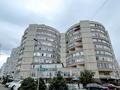 4-комнатная квартира · 108 м² · 1/9 этаж, Кенесары хана 54/1-45 за 450 000 ₸ в Алматы, Бостандыкский р-н — фото 11