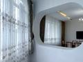 4-комнатная квартира · 108 м² · 1/9 этаж, Кенесары хана 54/1-45 за 450 000 ₸ в Алматы, Бостандыкский р-н — фото 12
