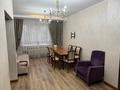 4-комнатная квартира · 108 м² · 1/9 этаж, Кенесары хана 54/1-45 за 450 000 ₸ в Алматы, Бостандыкский р-н — фото 49
