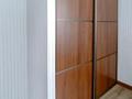 4-комнатная квартира · 108 м² · 1/9 этаж, Кенесары хана 54/1-45 за 450 000 ₸ в Алматы, Бостандыкский р-н — фото 19