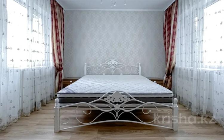 4-комнатная квартира · 108 м² · 1/9 этаж, Кенесары хана 54/1-45 за 450 000 ₸ в Алматы, Бостандыкский р-н — фото 36