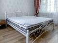 4-комнатная квартира · 108 м² · 1/9 этаж, Кенесары хана 54/1-45 за 450 000 ₸ в Алматы, Бостандыкский р-н — фото 22