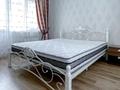 4-комнатная квартира · 108 м² · 1/9 этаж, Кенесары хана 54/1-45 за 450 000 ₸ в Алматы, Бостандыкский р-н — фото 23