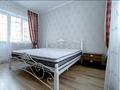 4-комнатная квартира · 108 м² · 1/9 этаж, Кенесары хана 54/1-45 за 450 000 ₸ в Алматы, Бостандыкский р-н — фото 24