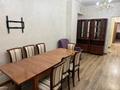 4-комнатная квартира · 108 м² · 1/9 этаж, Кенесары хана 54/1-45 за 450 000 ₸ в Алматы, Бостандыкский р-н — фото 43