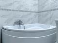 4-комнатная квартира · 108 м² · 1/9 этаж, Кенесары хана 54/1-45 за 450 000 ₸ в Алматы, Бостандыкский р-н — фото 25