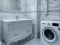 4-комнатная квартира · 108 м² · 1/9 этаж, Кенесары хана 54/1-45 за 450 000 ₸ в Алматы, Бостандыкский р-н — фото 26