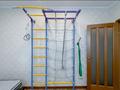 4-комнатная квартира · 108 м² · 1/9 этаж, Кенесары хана 54/1-45 за 450 000 ₸ в Алматы, Бостандыкский р-н — фото 33