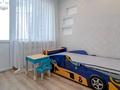 4-комнатная квартира · 108 м² · 1/9 этаж, Кенесары хана 54/1-45 за 450 000 ₸ в Алматы, Бостандыкский р-н — фото 34