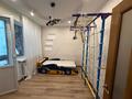 4-комнатная квартира · 108 м² · 1/9 этаж, Кенесары хана 54/1-45 за 450 000 ₸ в Алматы, Бостандыкский р-н — фото 35