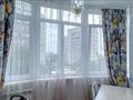 4-комнатная квартира · 108 м² · 1/9 этаж, Кенесары хана 54/1-45 за 450 000 ₸ в Алматы, Бостандыкский р-н — фото 38