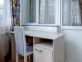 4-комнатная квартира · 108 м² · 1/9 этаж, Кенесары хана 54/1-45 за 450 000 ₸ в Алматы, Бостандыкский р-н — фото 39