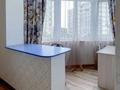 4-комнатная квартира · 108 м² · 1/9 этаж, Кенесары хана 54/1-45 за 450 000 ₸ в Алматы, Бостандыкский р-н — фото 41