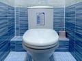 4-комнатная квартира · 108 м² · 1/9 этаж, Кенесары хана 54/1-45 за 450 000 ₸ в Алматы, Бостандыкский р-н — фото 58