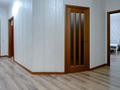 4-комнатная квартира · 108 м² · 1/9 этаж, Кенесары хана 54/1-45 за 450 000 ₸ в Алматы, Бостандыкский р-н — фото 60