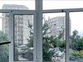 4-комнатная квартира · 108 м² · 1/9 этаж, Кенесары хана 54/1-45 за 450 000 ₸ в Алматы, Бостандыкский р-н — фото 63