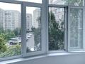 4-комнатная квартира · 108 м² · 1/9 этаж, Кенесары хана 54/1-45 за 450 000 ₸ в Алматы, Бостандыкский р-н — фото 64