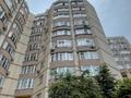 4-комнатная квартира · 108 м² · 1/9 этаж, Кенесары хана 54/1-45 за 450 000 ₸ в Алматы, Бостандыкский р-н — фото 66