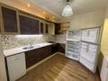 4-комнатная квартира · 108 м² · 1/9 этаж, Кенесары хана 54/1-45 за 450 000 ₸ в Алматы, Бостандыкский р-н — фото 48