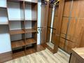 4-комнатная квартира · 108 м² · 1/9 этаж, Кенесары хана 54/1-45 за 450 000 ₸ в Алматы, Бостандыкский р-н — фото 51