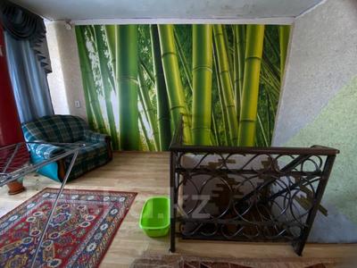 Отдельный дом · 5 комнат · 155 м² · 6 сот., 6 микро за 29 млн 〒 в Рудном