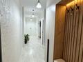 2-комнатная квартира · 64 м² · 3/9 этаж, мкр Асар-2 391/22 — Алматинская трасса за 25.5 млн ₸ в Шымкенте, Абайский р-н