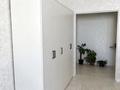 2-комнатная квартира · 64 м² · 3/9 этаж, мкр Асар-2 391/22 — Алматинская трасса за 25.5 млн ₸ в Шымкенте, Абайский р-н — фото 10