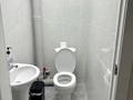 2-комнатная квартира · 64 м² · 3/9 этаж, мкр Асар-2 391/22 — Алматинская трасса за 25.5 млн ₸ в Шымкенте, Абайский р-н — фото 12