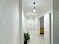 2-комнатная квартира · 64 м² · 3/9 этаж, мкр Асар-2 391/22 — Алматинская трасса за 25.5 млн ₸ в Шымкенте, Абайский р-н — фото 2