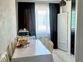 2-комнатная квартира · 64 м² · 3/9 этаж, мкр Асар-2 391/22 — Алматинская трасса за 25.5 млн ₸ в Шымкенте, Абайский р-н — фото 5