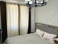2-комнатная квартира · 64 м² · 3/9 этаж, мкр Асар-2 391/22 — Алматинская трасса за 25.5 млн ₸ в Шымкенте, Абайский р-н — фото 6