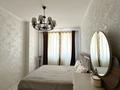 2-комнатная квартира · 64 м² · 3/9 этаж, мкр Асар-2 391/22 — Алматинская трасса за 25.5 млн ₸ в Шымкенте, Абайский р-н — фото 7