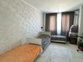 2-комнатная квартира · 64 м² · 3/9 этаж, мкр Асар-2 391/22 — Алматинская трасса за 25.5 млн ₸ в Шымкенте, Абайский р-н — фото 9