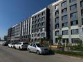 1-бөлмелі пәтер · 30 м² · 6/6 қабат, Пос. Гульдала 1, бағасы: ~ 13.3 млн ₸