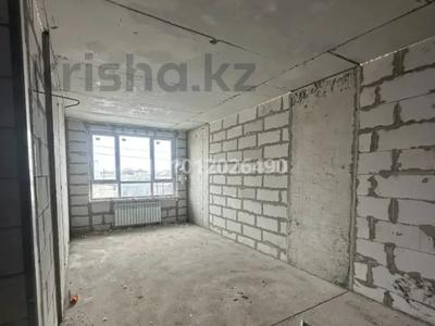 1-бөлмелі пәтер · 30 м² · 6/6 қабат, Пос. Гульдала 1, бағасы: ~ 13.3 млн ₸