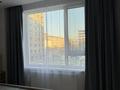 2-комнатная квартира · 39.5 м² · 3/9 этаж, мкр Нурсая, Абулхайр-хана 69/4, 69/5 за 33 млн ₸ в Атырау — фото 14