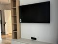 2-комнатная квартира · 39.5 м² · 3/9 этаж, мкр Нурсая, Абулхайр-хана 69/4, 69/5 за 33 млн ₸ в Атырау — фото 17