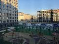 2-комнатная квартира · 39.5 м² · 3/9 этаж, мкр Нурсая, Абулхайр-хана 69/4, 69/5 за 33 млн ₸ в Атырау — фото 18
