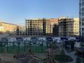 2-комнатная квартира · 39.5 м² · 3/9 этаж, мкр Нурсая, Абулхайр-хана 69/4, 69/5 за 33 млн ₸ в Атырау — фото 19