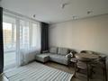2-комнатная квартира · 39.5 м² · 3/9 этаж, мкр Нурсая, Абулхайр-хана 69/4, 69/5 за 33 млн ₸ в Атырау — фото 2