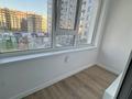 2-комнатная квартира · 39.5 м² · 3/9 этаж, мкр Нурсая, Абулхайр-хана 69/4, 69/5 за 33 млн ₸ в Атырау — фото 20
