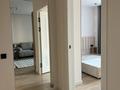 2-комнатная квартира · 39.5 м² · 3/9 этаж, мкр Нурсая, Абулхайр-хана 69/4, 69/5 за 33 млн ₸ в Атырау — фото 3