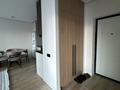 2-комнатная квартира · 39.5 м² · 3/9 этаж, мкр Нурсая, Абулхайр-хана 69/4, 69/5 за 33 млн ₸ в Атырау — фото 4