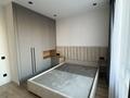 2-комнатная квартира · 39.5 м² · 3/9 этаж, мкр Нурсая, Абулхайр-хана 69/4, 69/5 за 33 млн ₸ в Атырау — фото 6