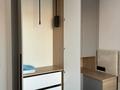 2-комнатная квартира · 39.5 м² · 3/9 этаж, мкр Нурсая, Абулхайр-хана 69/4, 69/5 за 33 млн ₸ в Атырау — фото 7