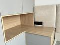 2-комнатная квартира · 39.5 м² · 3/9 этаж, мкр Нурсая, Абулхайр-хана 69/4, 69/5 за 33 млн ₸ в Атырау — фото 8