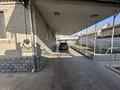 Отдельный дом · 6 комнат · 147 м² · 6 сот., Жандосова 8 за 38.5 млн ₸ в Таразе — фото 7