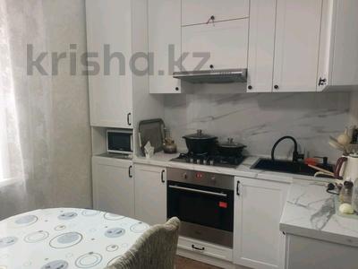 3-комнатная квартира · 70 м² · 4/5 этаж, Гастелло — Гастелло за 32.4 млн ₸ в Петропавловске