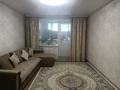 3-комнатная квартира · 70 м² · 4/5 этаж, Гастелло — Гастелло за 32.4 млн ₸ в Петропавловске — фото 2