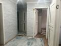 3-комнатная квартира · 70 м² · 4/5 этаж, Гастелло — Гастелло за 32.4 млн ₸ в Петропавловске — фото 5